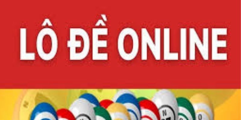 Vì Sao Nên Chơi Xổ Số 58WIN