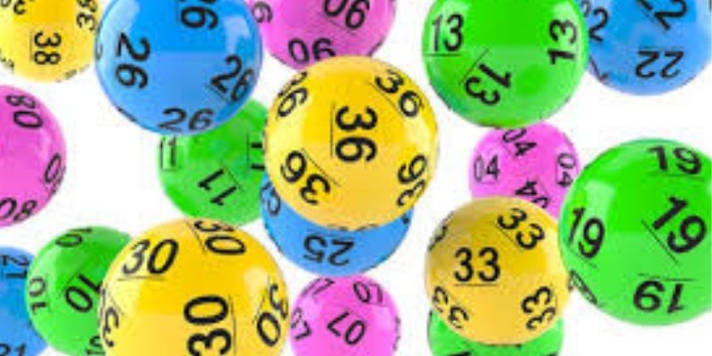 Lưu Ý Khi Chơi Song Thủ Đề Tại 58WIN
