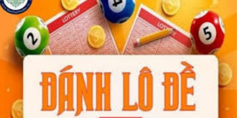 Những Lưu Ý Khi Tham Gia Xổ Số 58WIN
