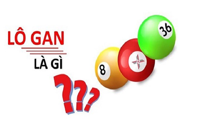 Vì Sao Người Chơi Tại 58WIN Ưa Chuộng Lô Gan