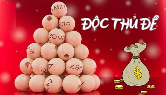 Độc Thủ Đề 58WIN