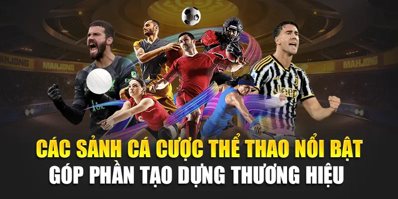 Mẹo Cá Cược Thể Thao Hiệu Quả Tại 58WIN