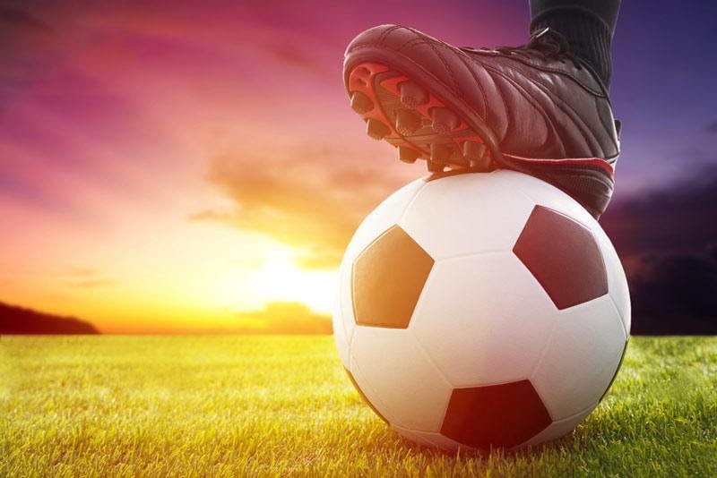 Cách Đặt Kèo Tỷ Số Tại 58WIN