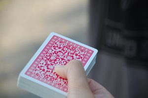 Tiến Lên Miền Bắc 58WIN