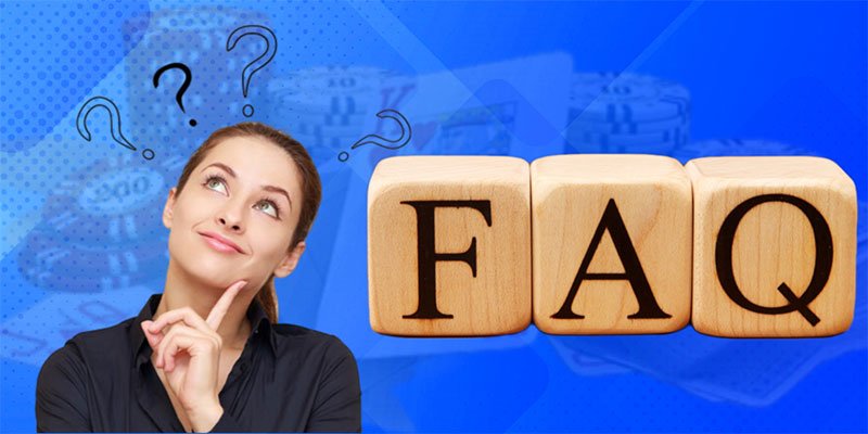 Câu Hỏi Thường Gặp (FAQ)