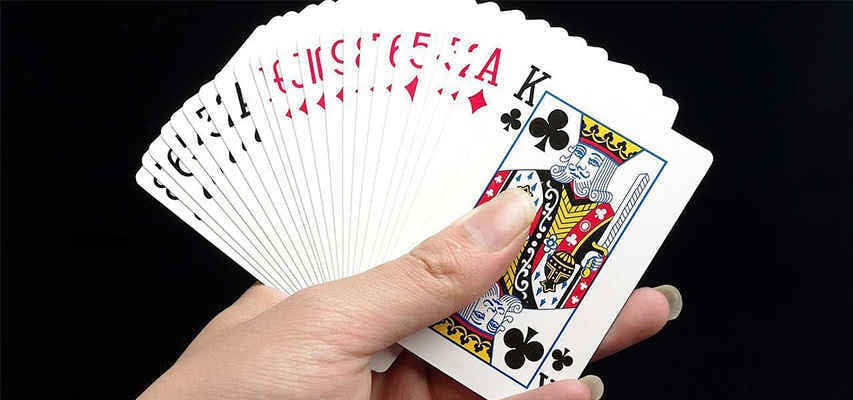 Luật Chơi Tiến Lên Miền Bắc Tại 58WIN