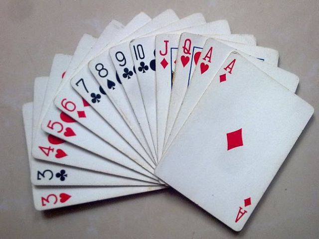 Những Điều Cần Biết Khi Chơi Tại 58WIN