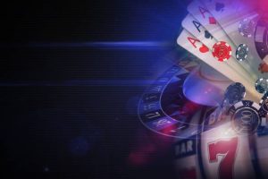 Casino 58WIN