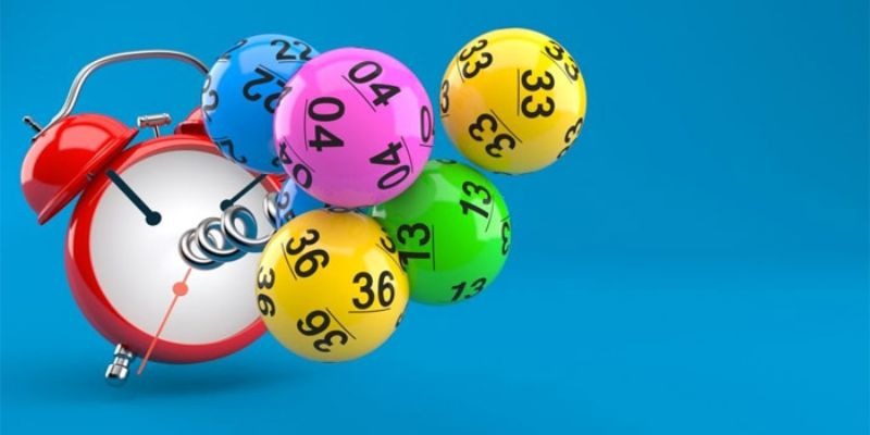 Cách Theo Dõi Và Phân Tích Lô Gan Tại 58WIN
