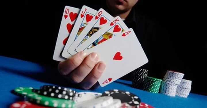 Kinh Nghiệm Từ Cao Thủ Xì Tố 58WIN