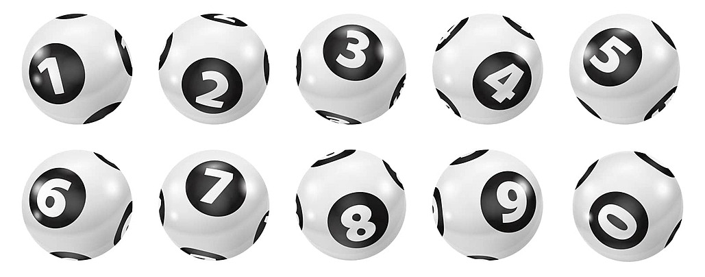 Phương Pháp Tính Bạch Thủ Kép Chuẩn Xác Tại 58WIN