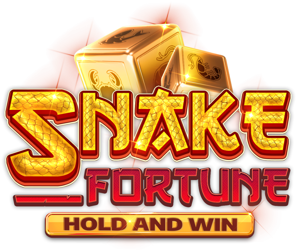 Snake Fortune