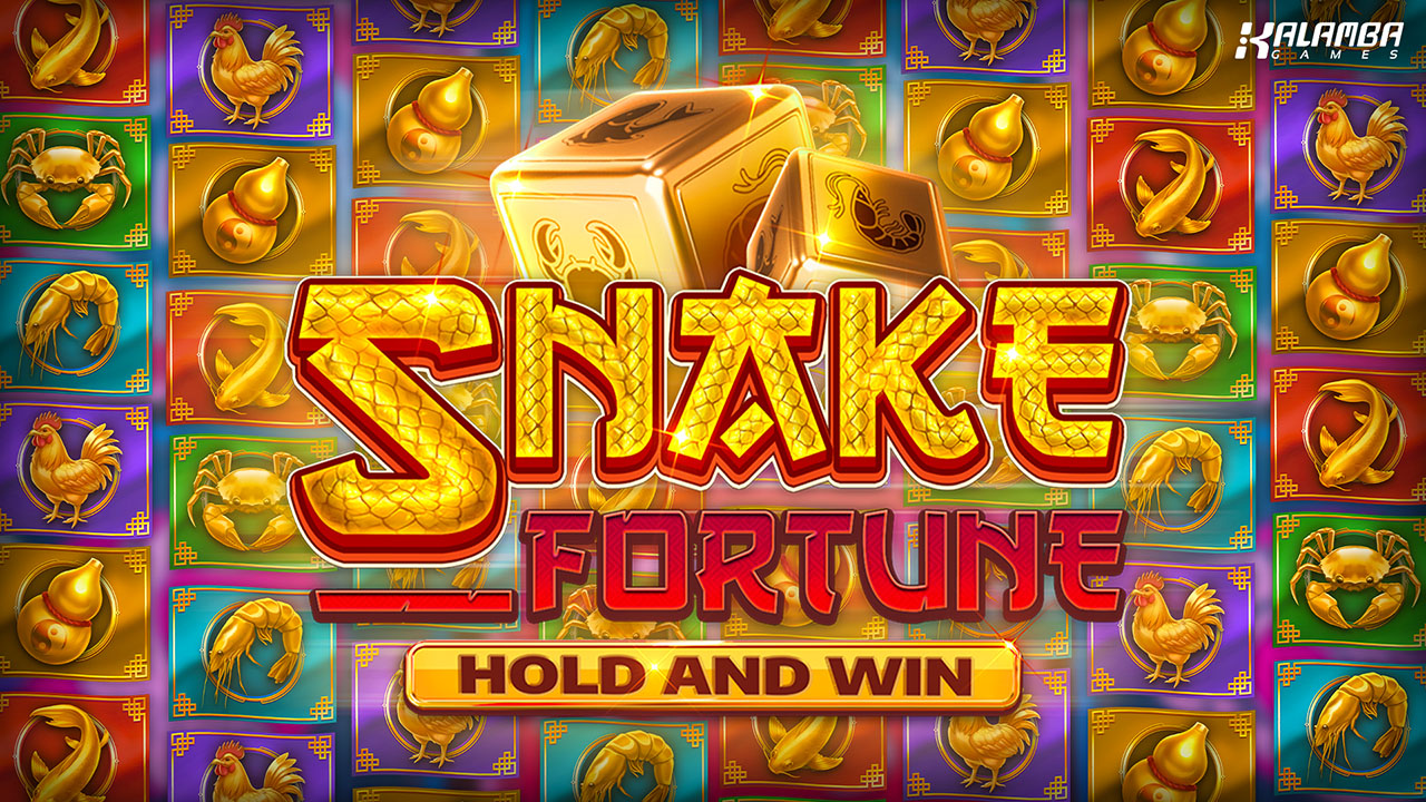 Ưu Điểm Khi Chơi Snake Fortune Tại 58WIN