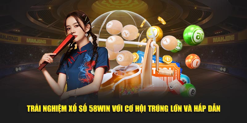 Kho Trò Chơi Đa Dạng Tại