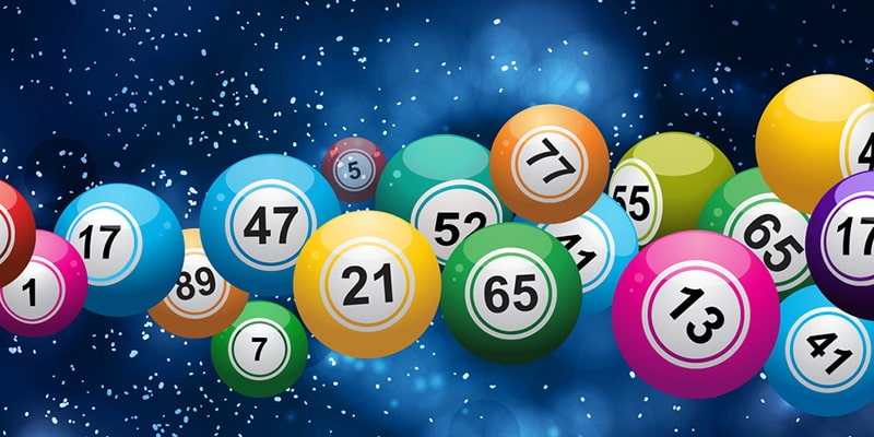 Hướng Dẫn Cách Tham Gia Xổ Số 58WIN